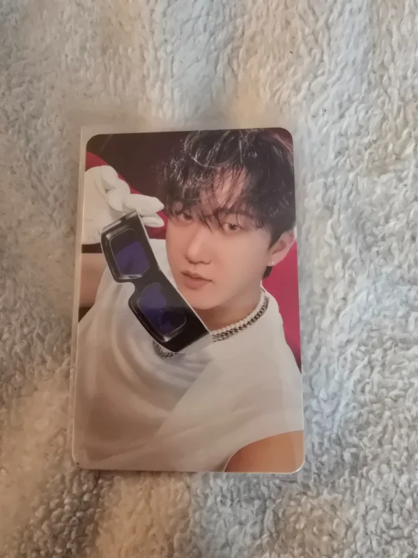 THIS & THAT TRUCK VER.