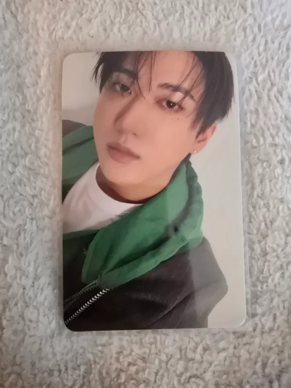 THIS & THAT THIS VER.