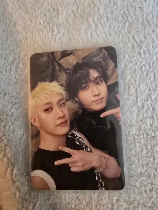 THIS & THAT THIS VER.