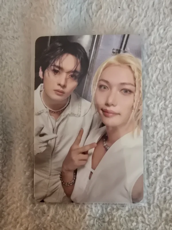 THIS & THAT TRUCK VER.
