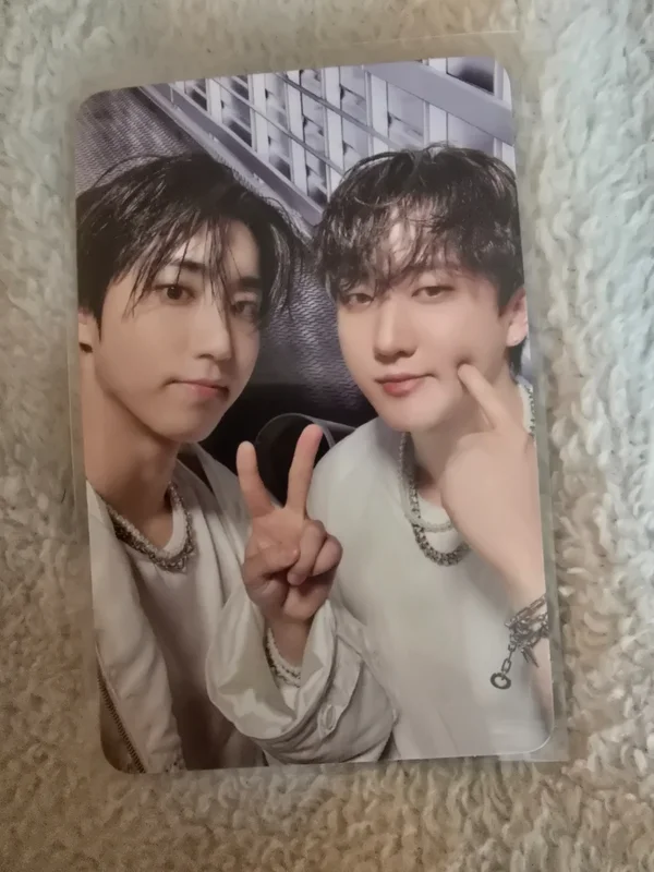 THIS & THAT TRUCK VER.