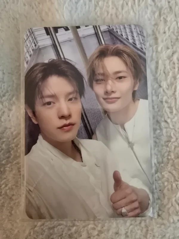 THIS & THAT TRUCK VER.