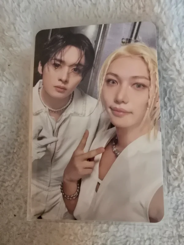 THIS & THAT TRUCK VER.