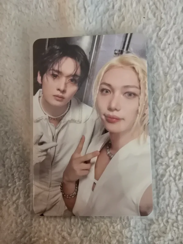 THIS & THAT TRUCK VER.