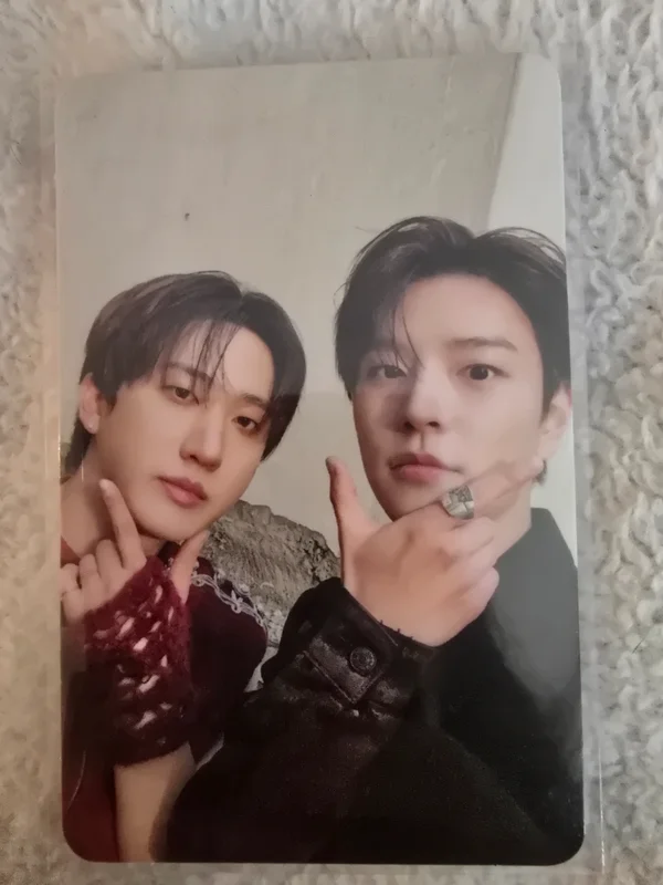 THIS & THAT THAT VER.