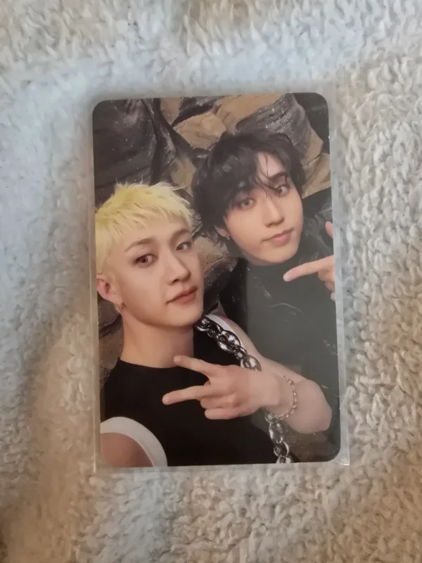 THIS & THAT THIS VER.