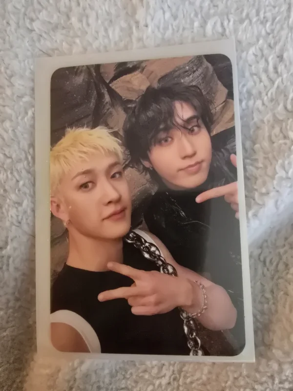 THIS & THAT THIS VER.
