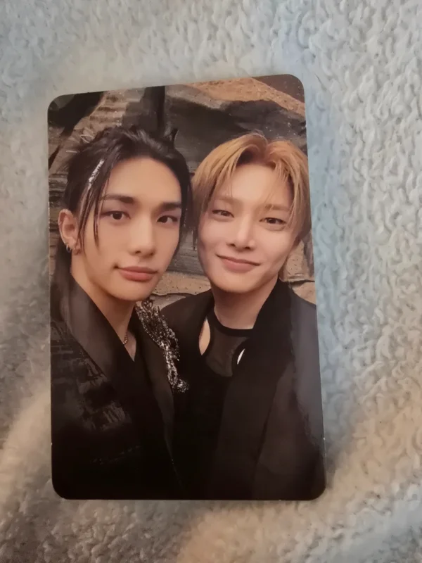 THIS & THAT THIS VER.