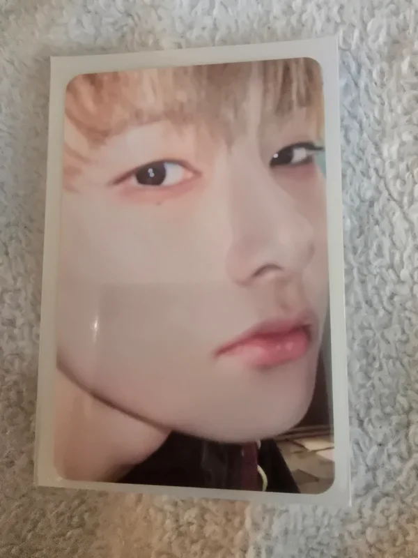 THIS & THAT FANS ALBUM VER.
