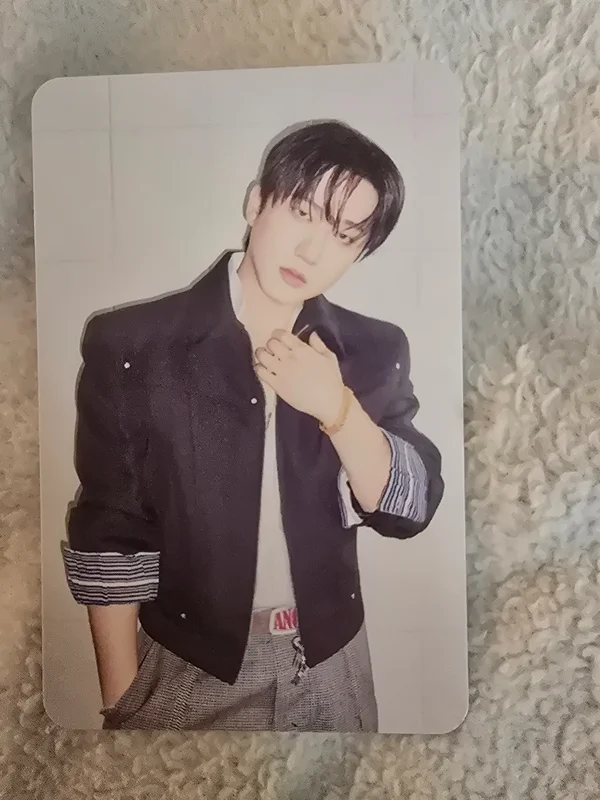 THIS & THAT FANS ALBUM VER.