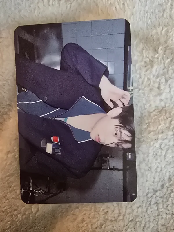 THIS & THAT FANS ALBUM VER.