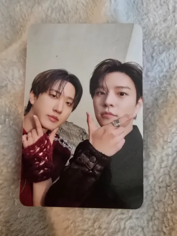 THIS & THAT THAT VER.