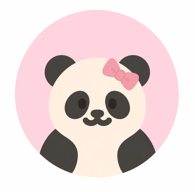 itssbelle81