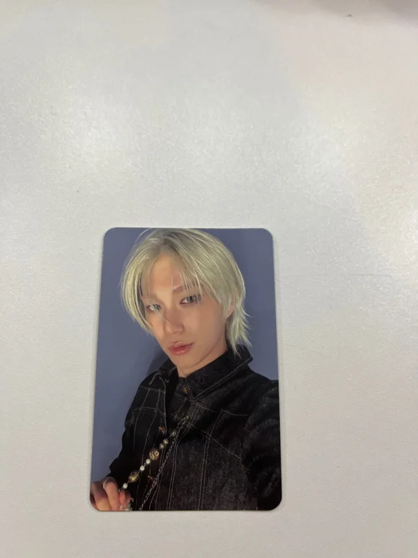DUH! D Ver.