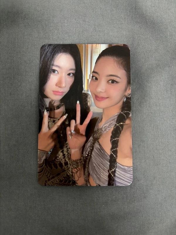 CHECKMATE SPECIAL EDITION