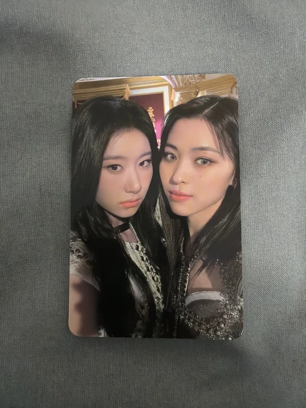 CHECKMATE SPECIAL EDITION