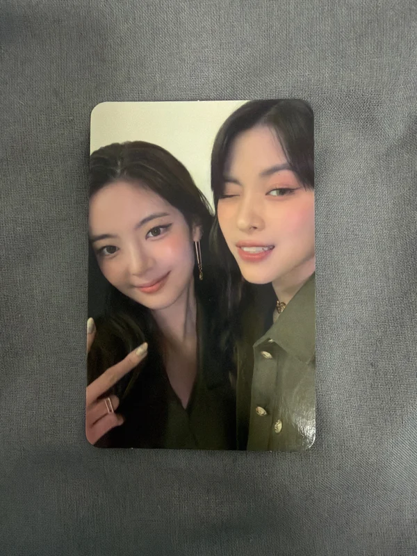 CHECKMATE SPECIAL EDITION