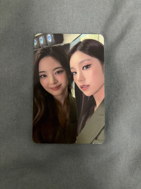 CHECKMATE SPECIAL EDITION