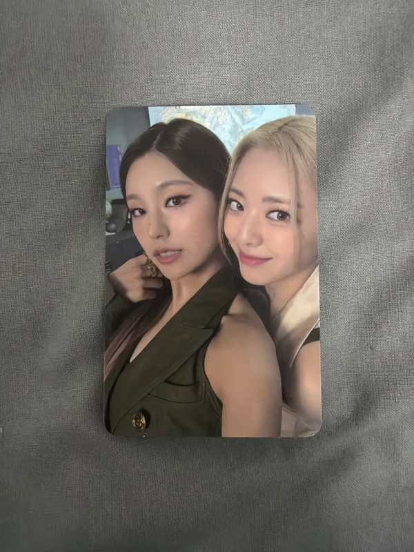 CHECKMATE SPECIAL EDITION