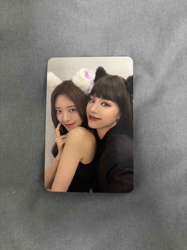 CHESHIRE STANDARD EDITION