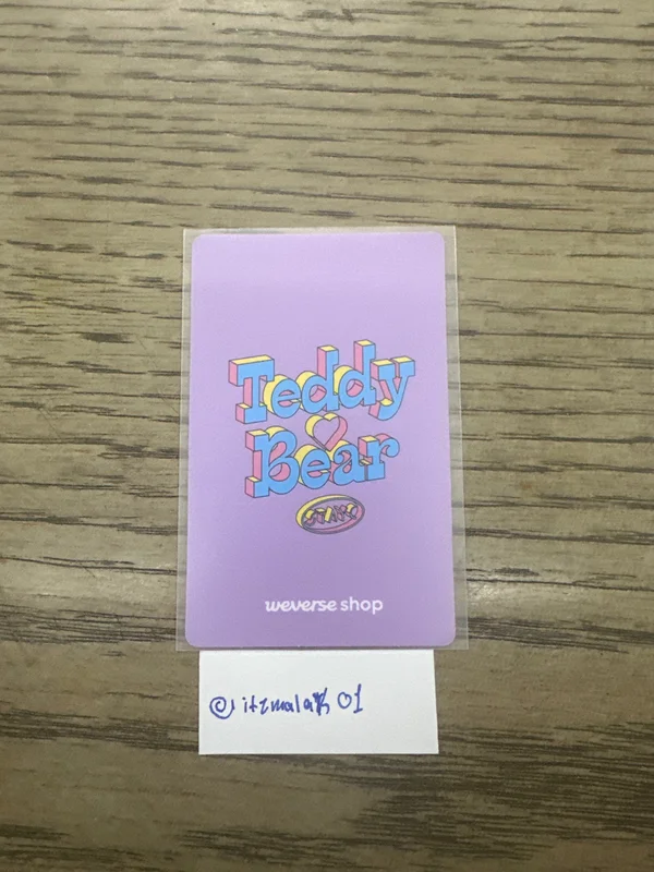 Item image 2