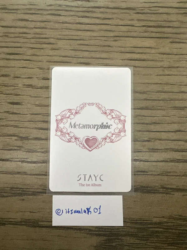 Item image 2