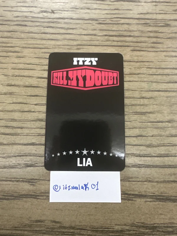 Item image 2