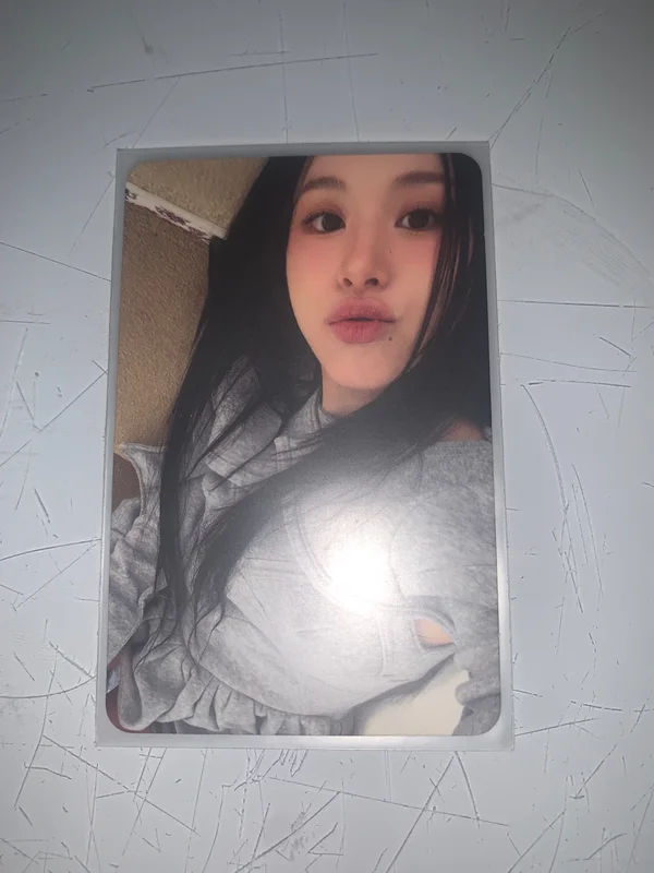 Item image 2