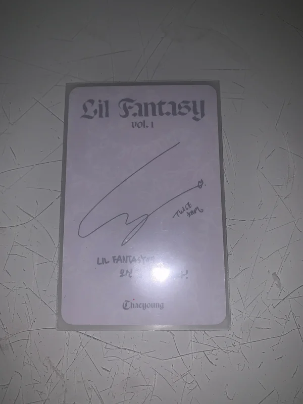 Item image 3