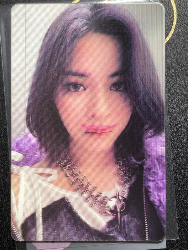 CHESHIRE LIMITED EDITION