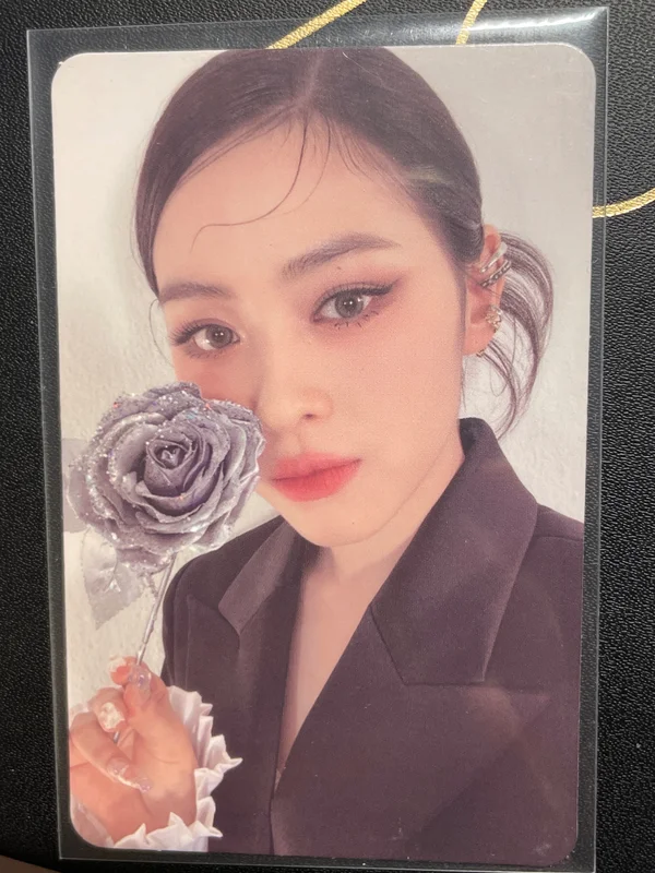 CHECKMATE STANDARD EDITION