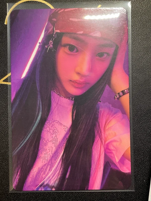 Get Up Bunny Beach Bag ver.