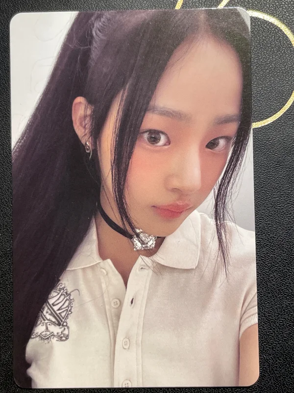 Get Up Bunny Beach Bag ver.