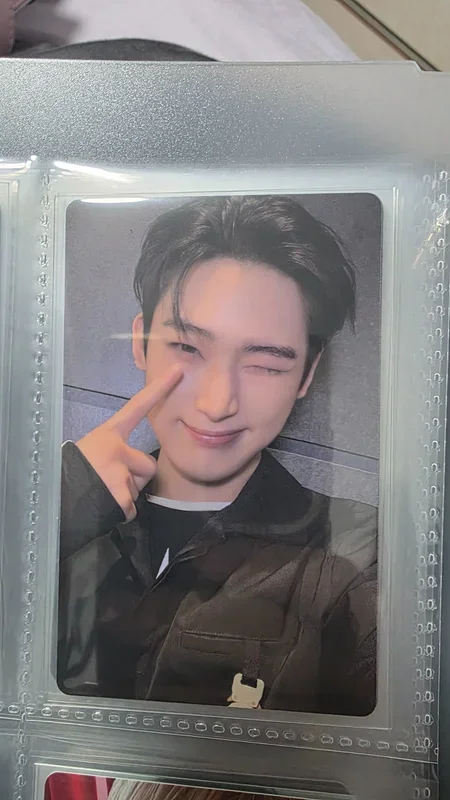 ENHYPEN 5th ENniversary Night Weverse LIVE