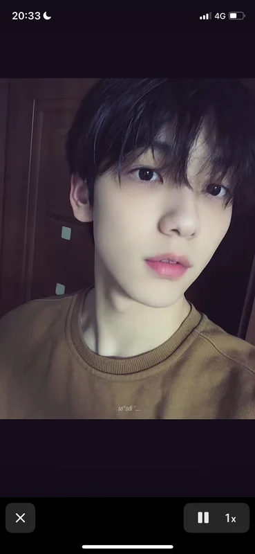 iuoo