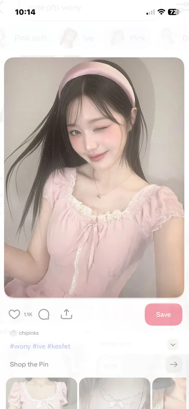 ive_photocards