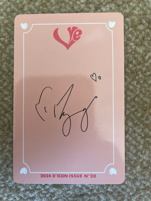Item image 2