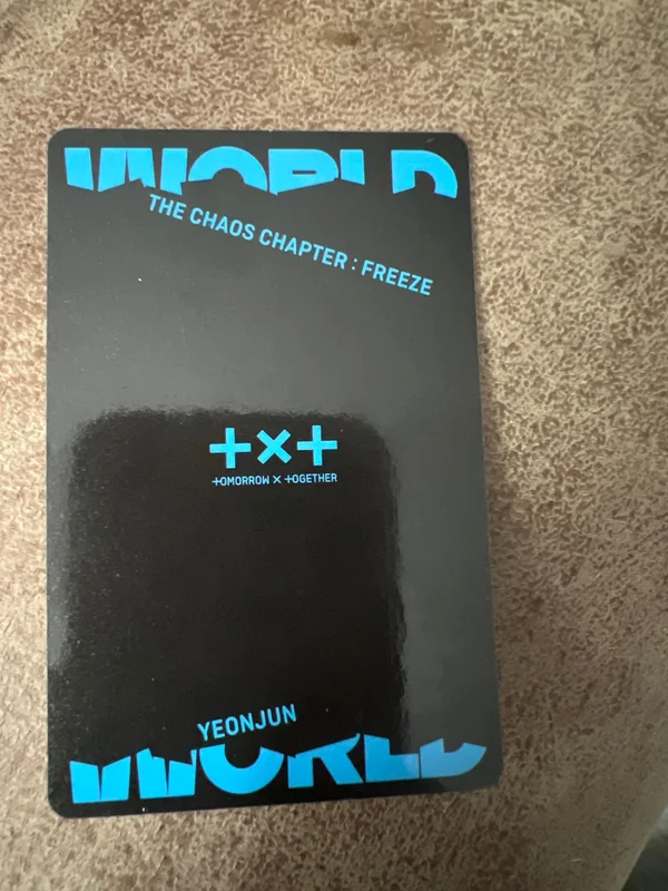 Item image 2