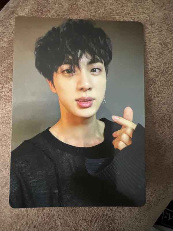 ARMY BOMB VER.3