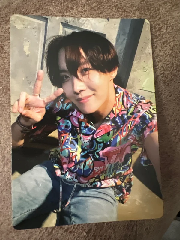 ARMY BOMB VER.3