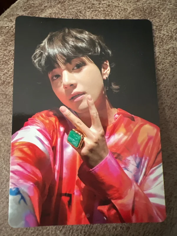 ARMY BOMB VER.3