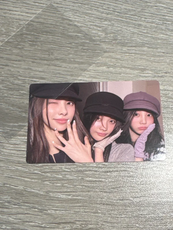 Item image 2