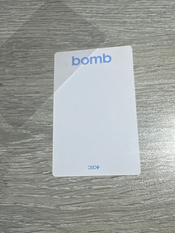Item image 3