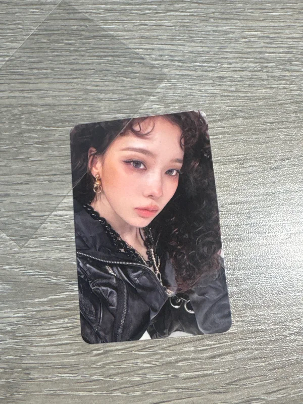Item image 2