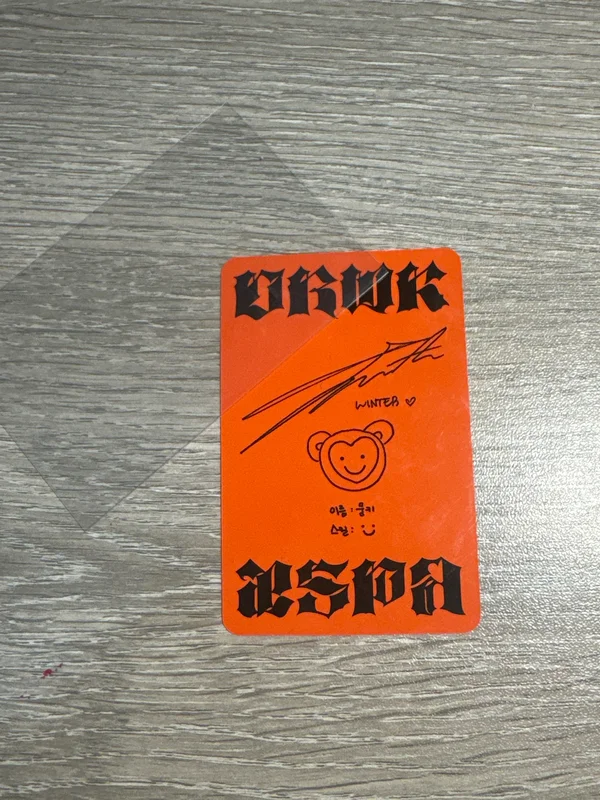 Item image 3