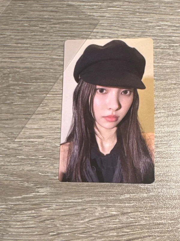 Item image 2