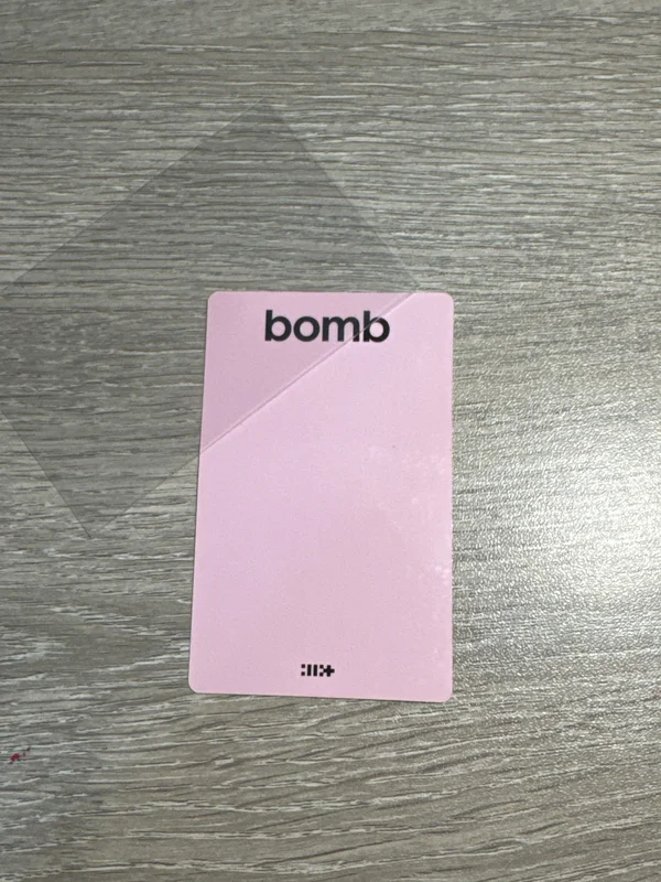 Item image 3
