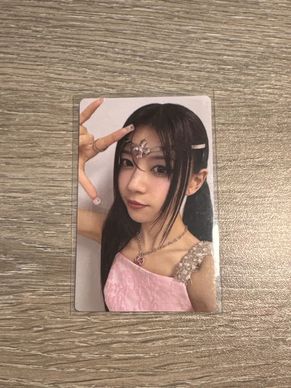 bomb MAGIC BOMB Ver.