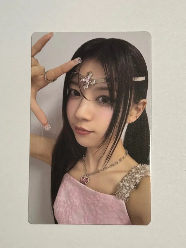bomb MAGIC BOMB Ver.