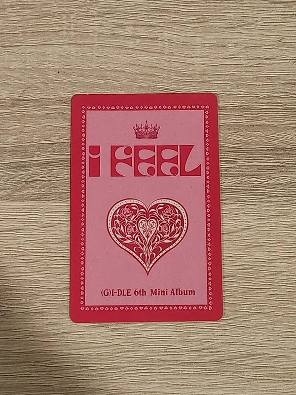 Item image 2